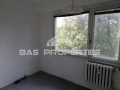 Продава 3-СТАЕН, гр. София, Люлин 6, снимка 9