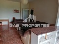 Продава 3-СТАЕН, гр. София, Люлин 6, снимка 2