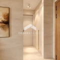 Продава 2-СТАЕН, гр. София, Витоша, снимка 6