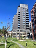 Продава 3-СТАЕН, гр. София, Славия, снимка 2