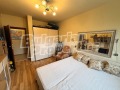 Продава 3-СТАЕН, гр. Варна, м-т Горна Трака, снимка 17