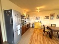 Продава 3-СТАЕН, гр. Варна, м-т Горна Трака, снимка 7