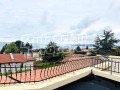 Продава 3-СТАЕН, гр. Варна, м-т Горна Трака, снимка 5