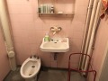 Продава 3-СТАЕН, гр. София, Гоце Делчев, снимка 4