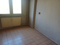 Продава 3-СТАЕН, гр. София, Гоце Делчев, снимка 6