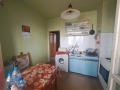 Продава 3-СТАЕН, гр. София, Гоце Делчев, снимка 2