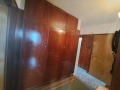 Продава 3-СТАЕН, гр. София, Гоце Делчев, снимка 3