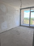 Продава 3-СТАЕН, гр. София, Бояна, снимка 12