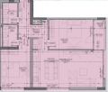 Продава 3-СТАЕН, гр. София, Бояна, снимка 16