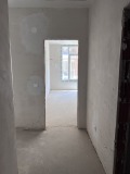 Продава 3-СТАЕН, гр. София, Бояна, снимка 5