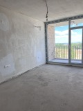 Продава 3-СТАЕН, гр. София, Бояна, снимка 10
