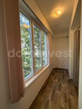 Продава 3-СТАЕН, гр. София, Подуяне, снимка 11