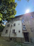 Продава 3-СТАЕН, гр. София, Подуяне, снимка 14