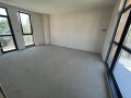 Продава 3-СТАЕН, гр. Казанлък, област Стара Загора, снимка 4