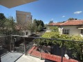 Продава 3-СТАЕН, гр. Казанлък, област Стара Загора, снимка 9