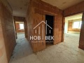 Продава 3-СТАЕН, гр. Варна, Кайсиева градина, снимка 9