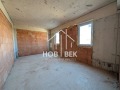Продава 3-СТАЕН, гр. Варна, Кайсиева градина, снимка 3