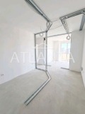 Продава 3-СТАЕН, гр. Варна, Възраждане 2, снимка 1