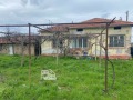 Продава КЪЩА, с. Петрово, област Стара Загора, снимка 1