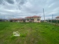 Продава КЪЩА, с. Петрово, област Стара Загора, снимка 2