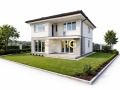 Продава КЪЩА, гр. Варна, м-т Зеленика, снимка 2