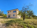 Продава КЪЩА, гр. Варна, м-т Зеленика, снимка 13