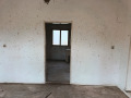 Продава КЪЩА, с. Орешник, област Хасково, снимка 8
