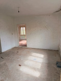 Продава КЪЩА, с. Орешник, област Хасково, снимка 10