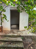 Продава КЪЩА, с. Орешник, област Хасково, снимка 12