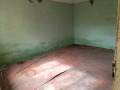 Продава КЪЩА, с. Орешник, област Хасково, снимка 9