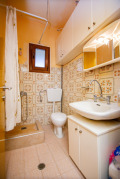Продава КЪЩА, гр. Варна, Център, снимка 14