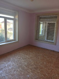 Продава КЪЩА, гр. Долна Митрополия, област Плевен, снимка 4