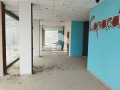 Продава ЗАВЕДЕНИЕ, гр. Варна, к.к. Чайка, снимка 4