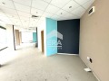 Продава ЗАВЕДЕНИЕ, гр. Варна, к.к. Чайка, снимка 3
