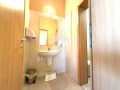 Продава ЗАВЕДЕНИЕ, гр. Варна, к.к. Чайка, снимка 6
