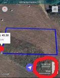 Продава ПАРЦЕЛ, гр. София, с. Бистрица, снимка 6