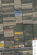 Продава ПАРЦЕЛ, гр. Пловдив, Беломорски, снимка 2