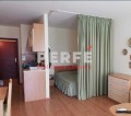 Продава 1-СТАЕН, област Бургас, гр. Ахелой • 43000 € • 97927513 — Holmes.bg