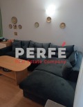 Продава 1-СТАЕН, област Бургас, гр. Ахелой • 43000 € • 97927513 — Holmes.bg