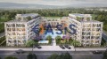 Продава 1-СТАЕН, област Бургас, гр. Свети Влас • 73000 € • 44725385 — Holmes.bg