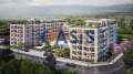 Продава 1-СТАЕН, област Бургас, гр. Свети Влас • 73000 € • 44725385 — Holmes.bg