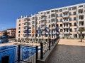 Продава 1-СТАЕН, област Бургас, гр. Свети Влас • 73000 € • 44725385 — Holmes.bg