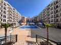 Продава 1-СТАЕН, област Бургас, гр. Свети Влас • 73000 € • 44725385 — Holmes.bg