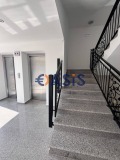 Продава 1-СТАЕН, област Бургас, гр. Свети Влас • 73000 € • 44725385 — Holmes.bg