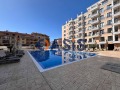 Продава 1-СТАЕН, област Бургас, гр. Свети Влас • 73000 € • 44725385 — Holmes.bg