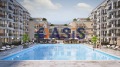 Продава 1-СТАЕН, област Бургас, гр. Свети Влас • 73000 € • 44725385 — Holmes.bg