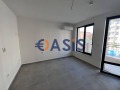 Продава 1-СТАЕН, област Бургас, гр. Свети Влас • 73000 € • 44725385 — Holmes.bg