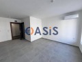 Продава 1-СТАЕН, област Бургас, гр. Свети Влас • 73000 € • 44725385 — Holmes.bg