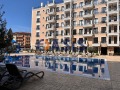Продава 1-СТАЕН, област Бургас, гр. Свети Влас • 73000 € • 44725385 — Holmes.bg