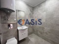 Продава 1-СТАЕН, област Бургас, гр. Свети Влас • 73000 € • 44725385 — Holmes.bg